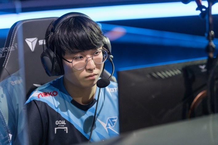 这一成功案 这一成功案