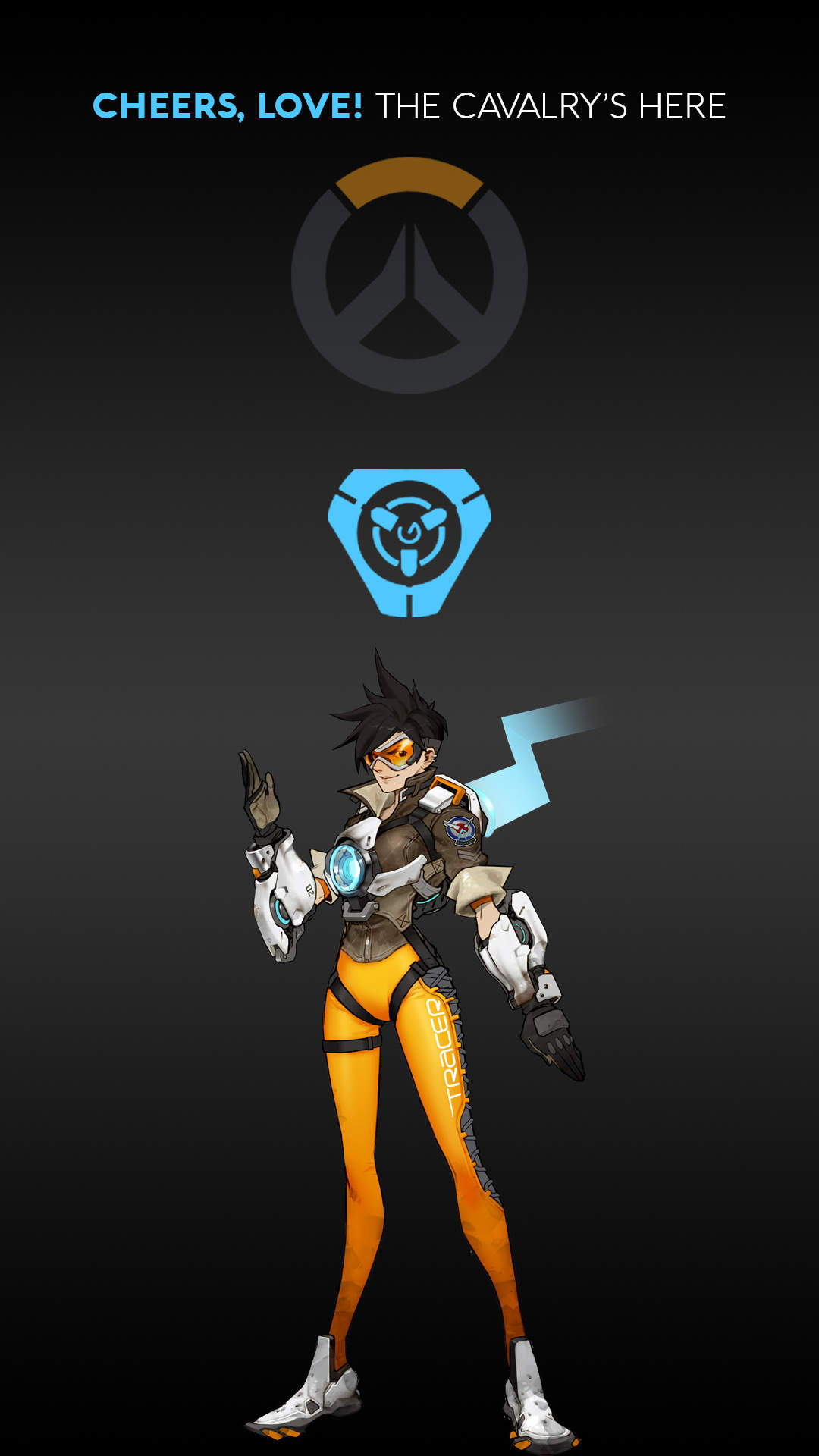 深入合作 深入合作