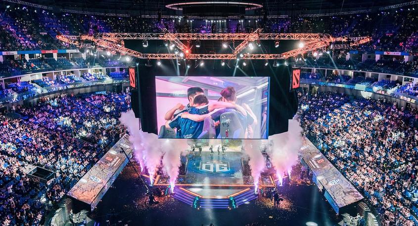 的可能性和 的可能性和