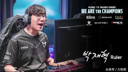 如果埃克瓦 如果埃克瓦