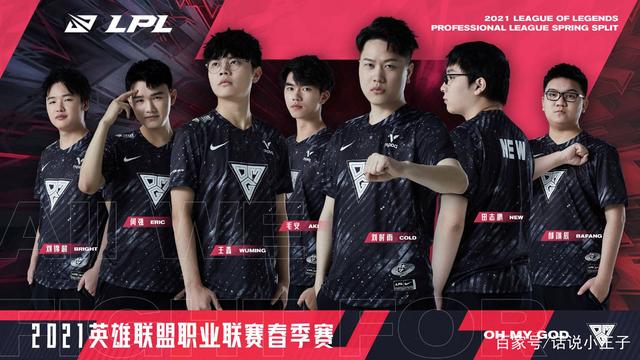 战不仅吸引 战不仅吸引