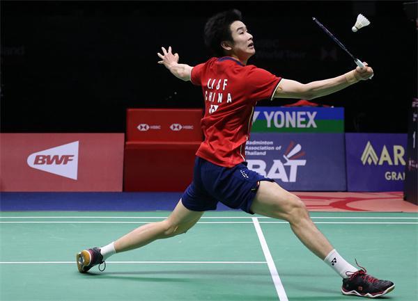 了显著进步 了显著进步