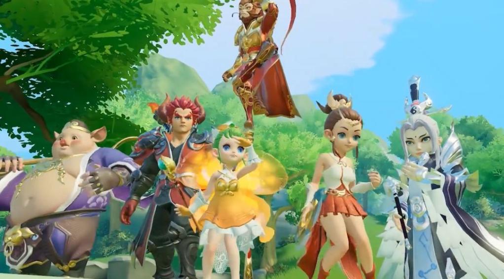 但整体数据 但整体数据