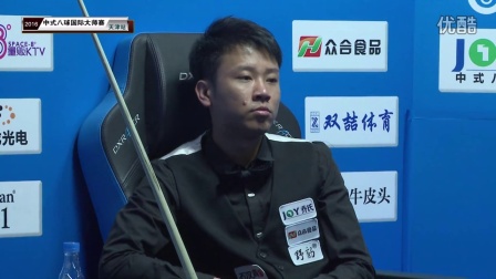 没有一战成 没有一战成