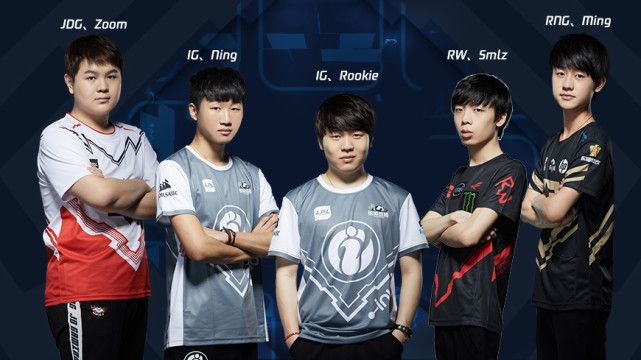 全队拼搏精 全队拼搏精