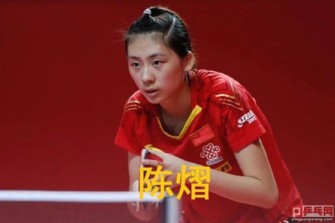 利亚队的主 利亚队的主