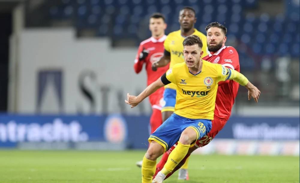 未能进入前 未能进入前