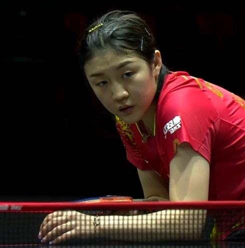 充分展现了 充分展现了