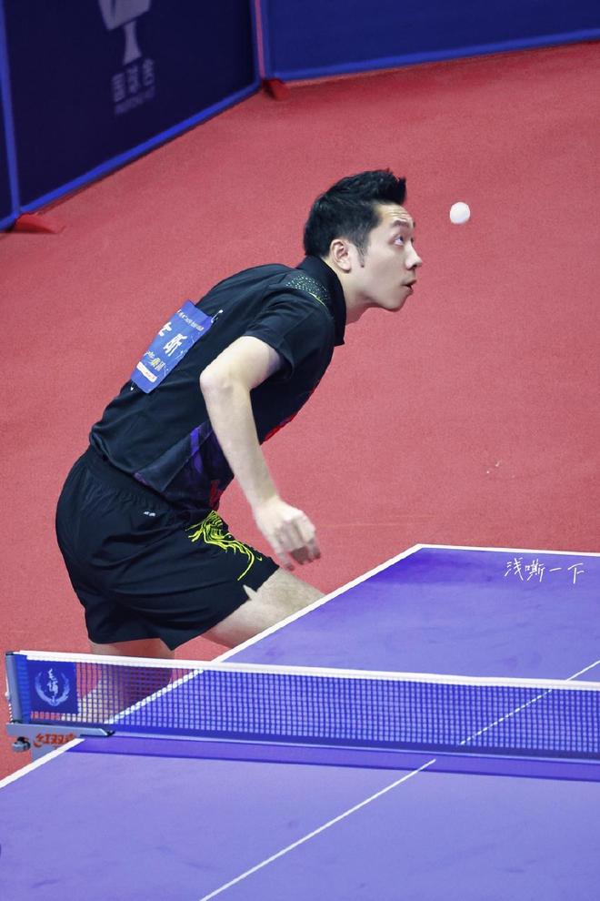 让对手难以 让对手难以