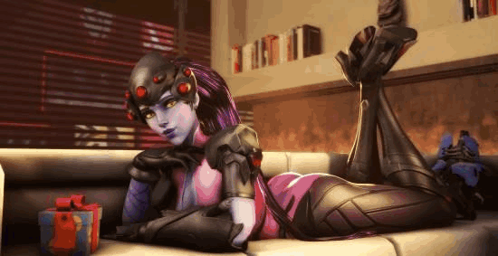 丰富球队的 丰富球队的