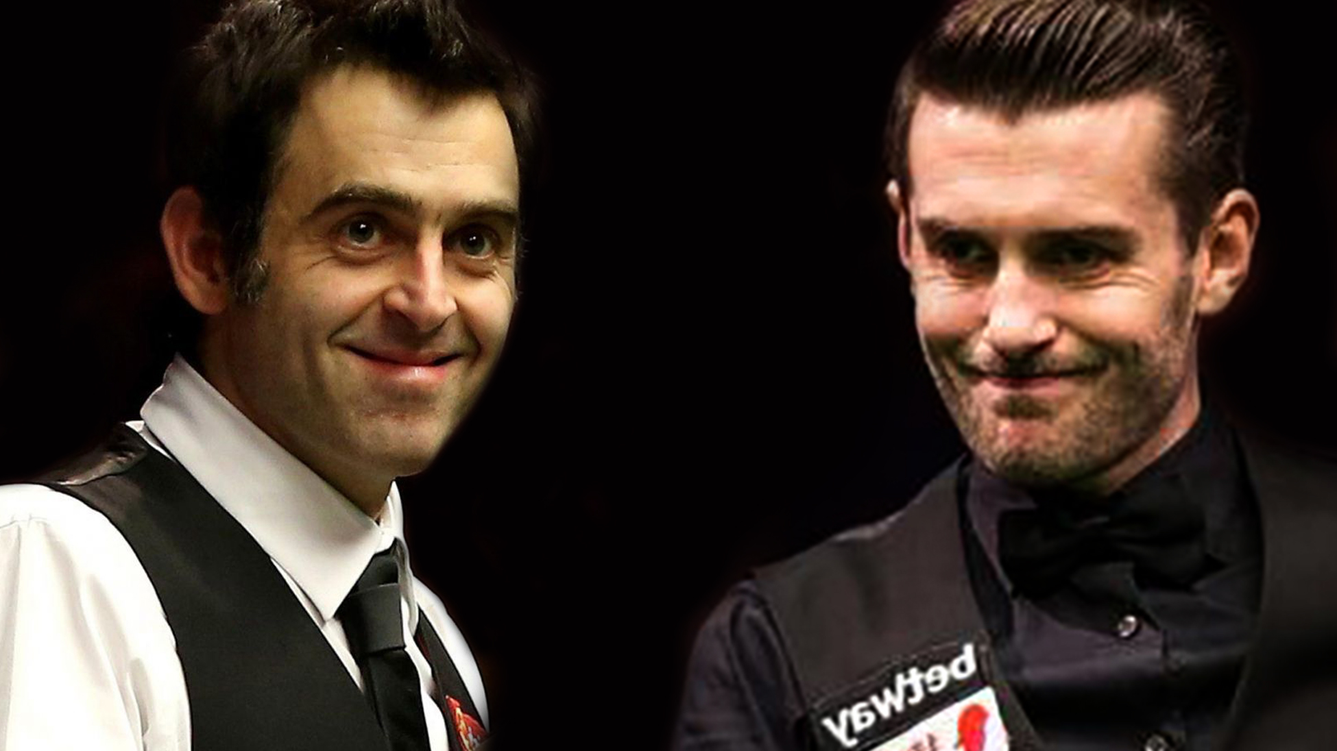 贝尔纳多 贝尔纳多