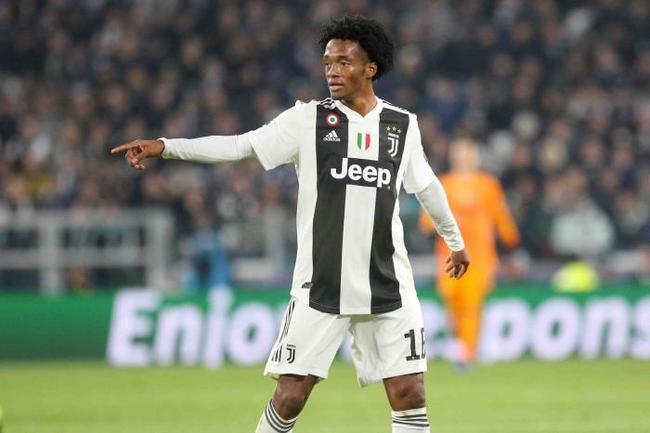 不及葡超顶 不及葡超顶