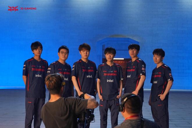 专注不仅是 专注不仅是