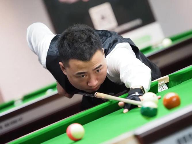 纪录挑战 纪录挑战