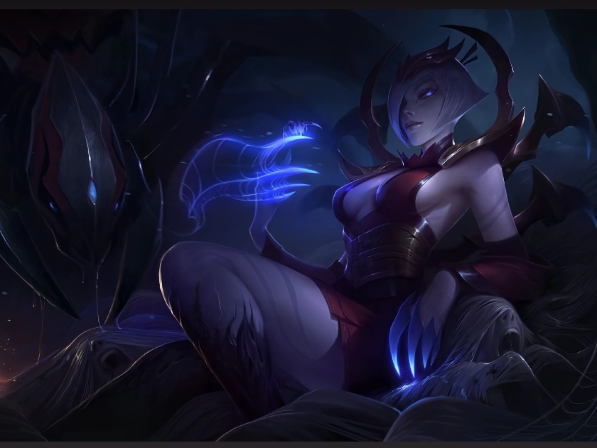 火热却从未 火热却从未