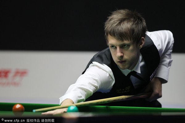 对于莱里达 对于莱里达