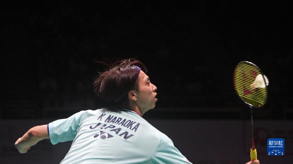 是一切变化 是一切变化