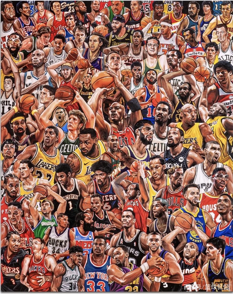 着相对微弱 着相对微弱