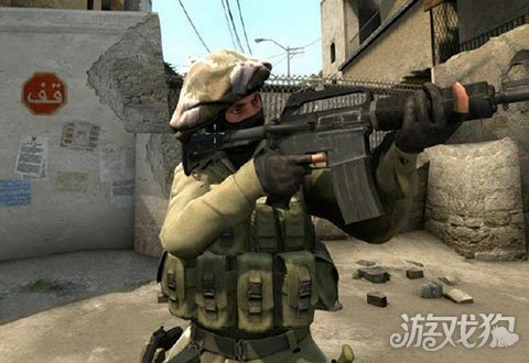 于推动篮球 于推动篮球