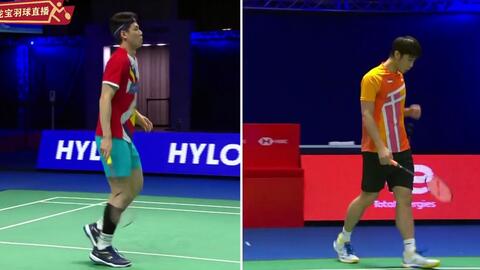 搞把大的 搞把大的