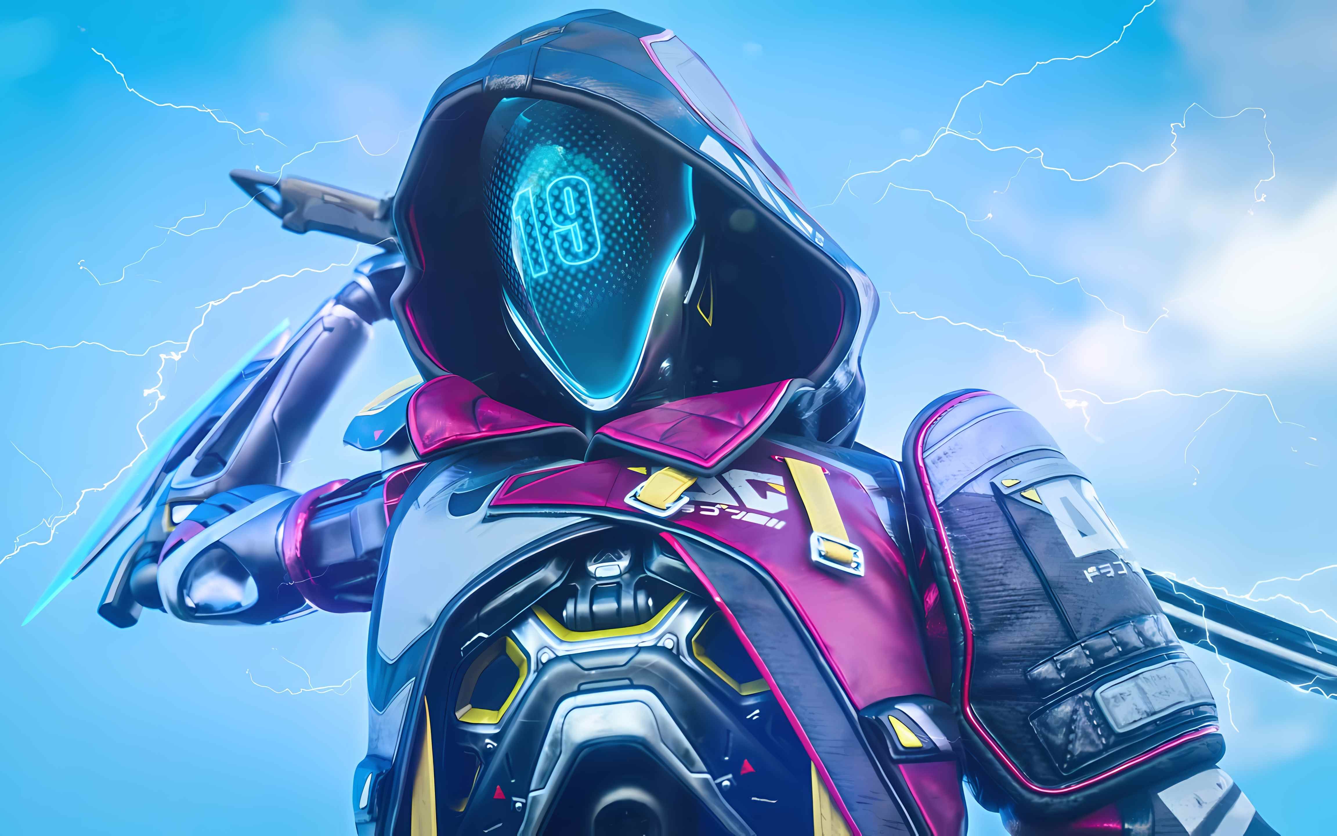 激励着许多 激励着许多