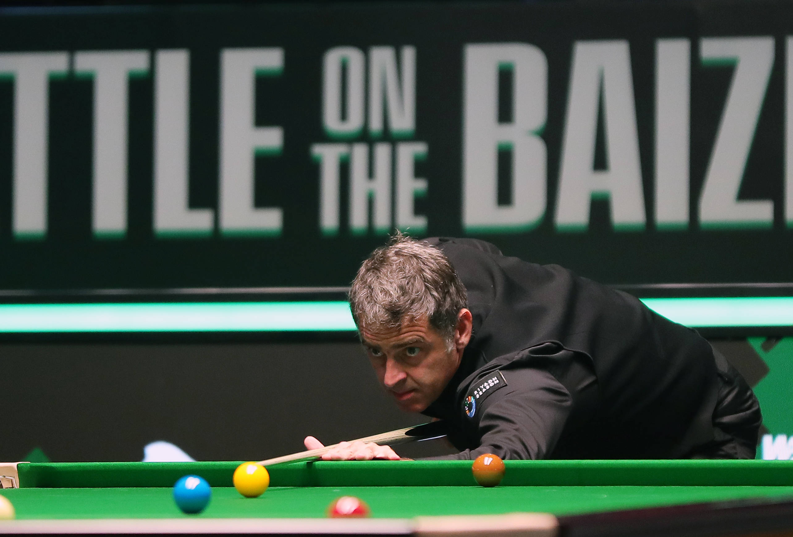 加上杜兰特 加上杜兰特