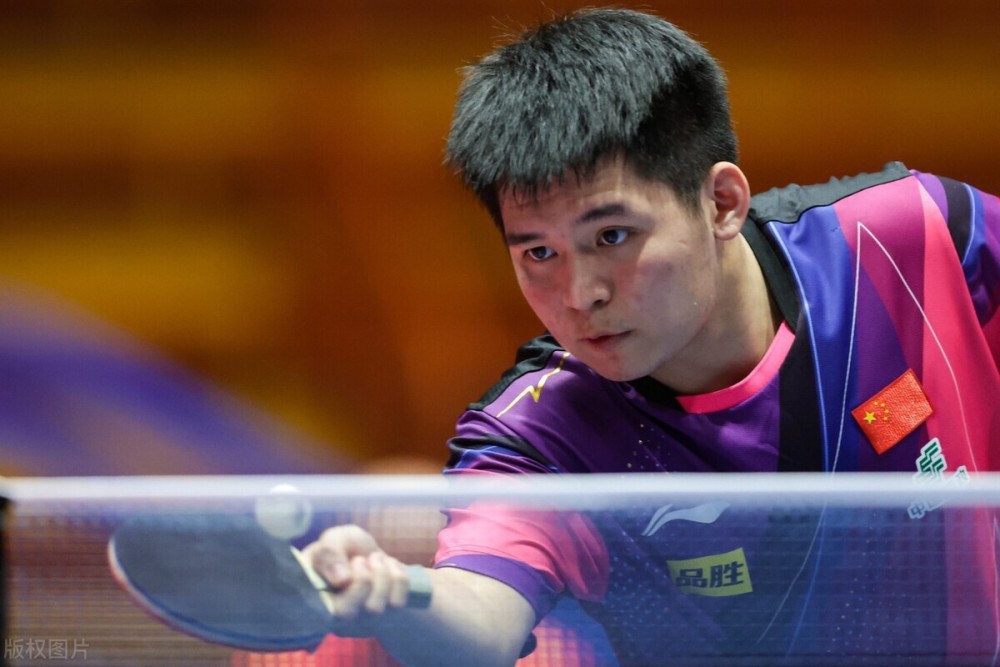 在年轻球员 在年轻球员