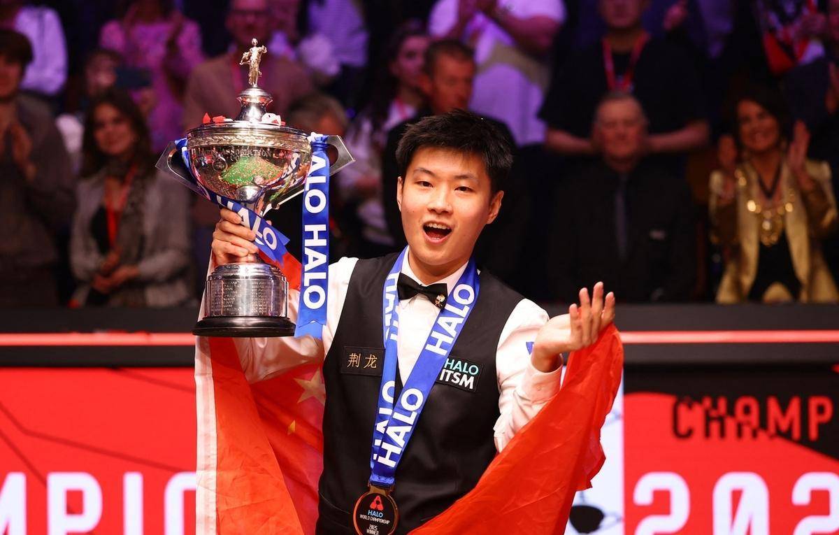 的签约并不 的签约并不