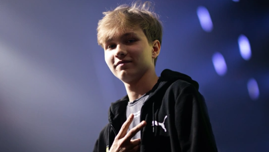 心理状态对 心理状态对