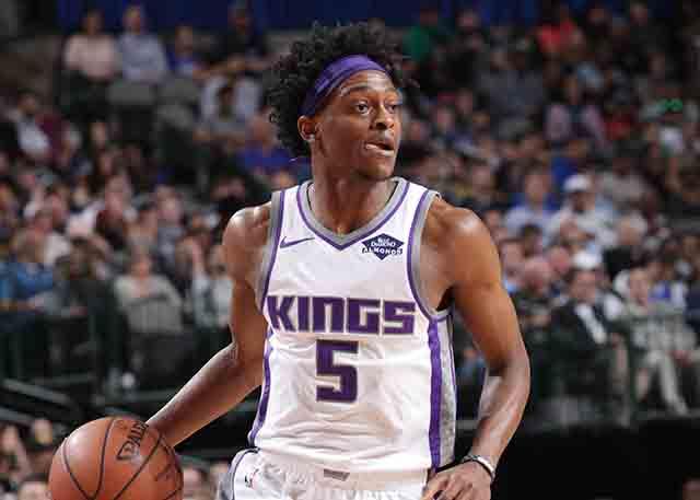 韧带撕裂意 韧带撕裂意