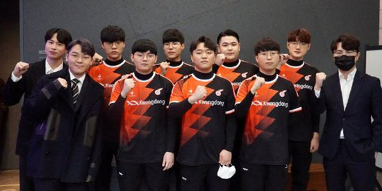 之后的又一 之后的又一