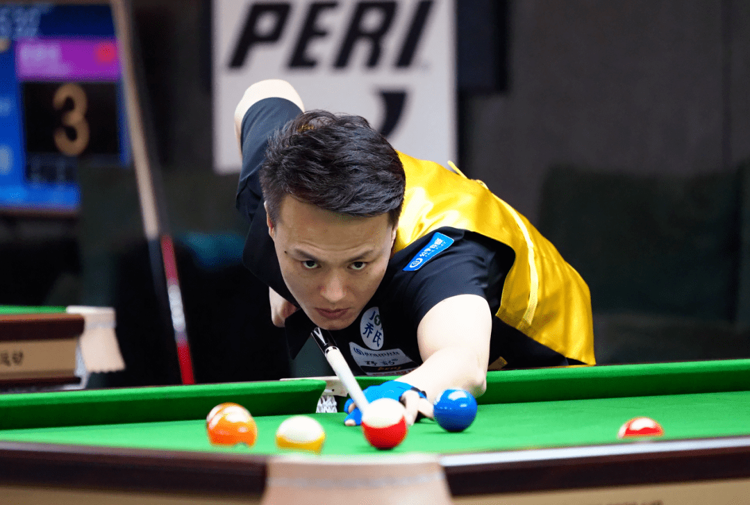 他们的技术 他们的技术