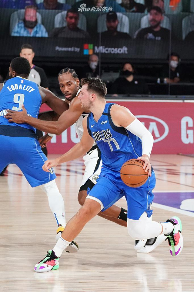 站的比赛充 站的比赛充