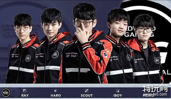 战与反击体 战与反击体