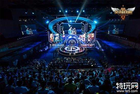 既是对他长 既是对他长