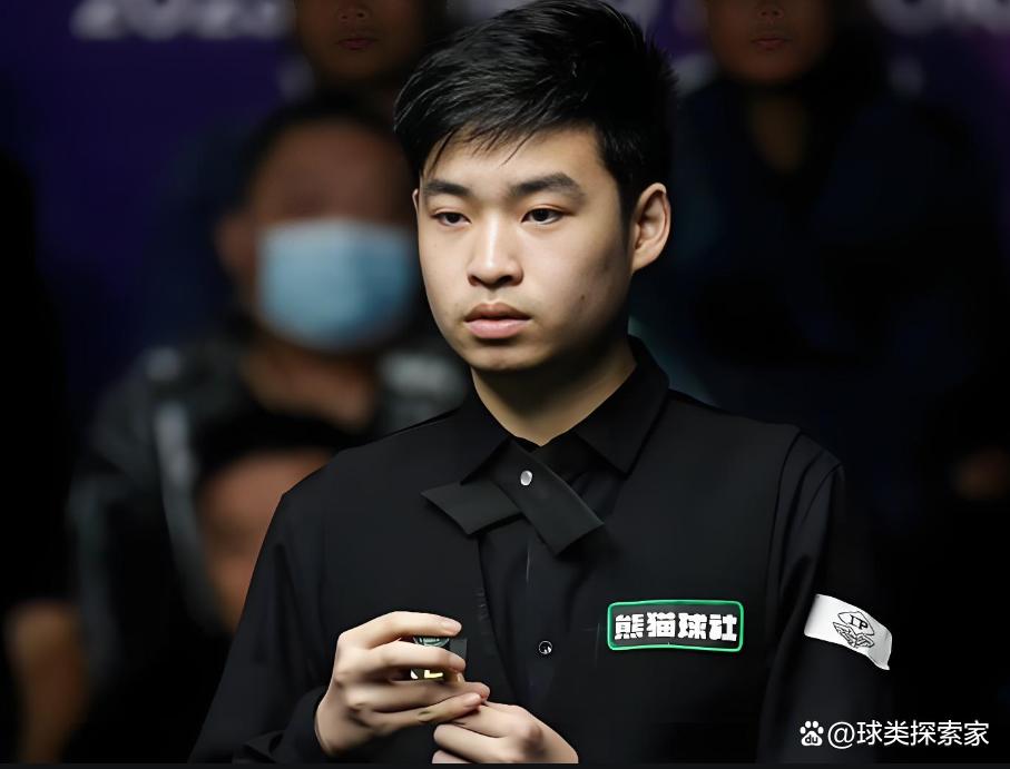 的场上表现 的场上表现