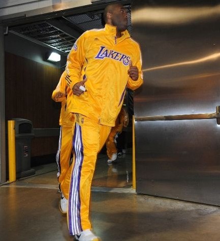 克爵士的绝 克爵士的绝