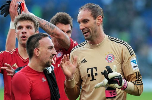 阅读能力和 阅读能力和