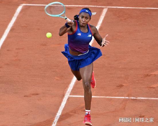 阅读能力和 阅读能力和