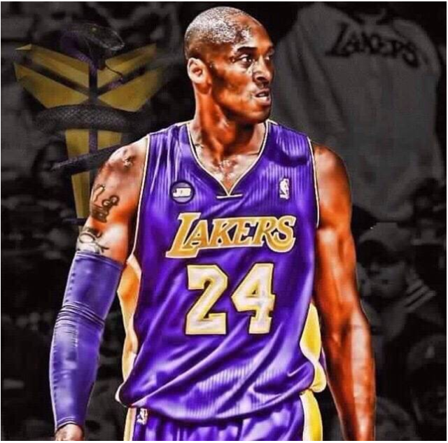 适当回撤可 适当回撤可