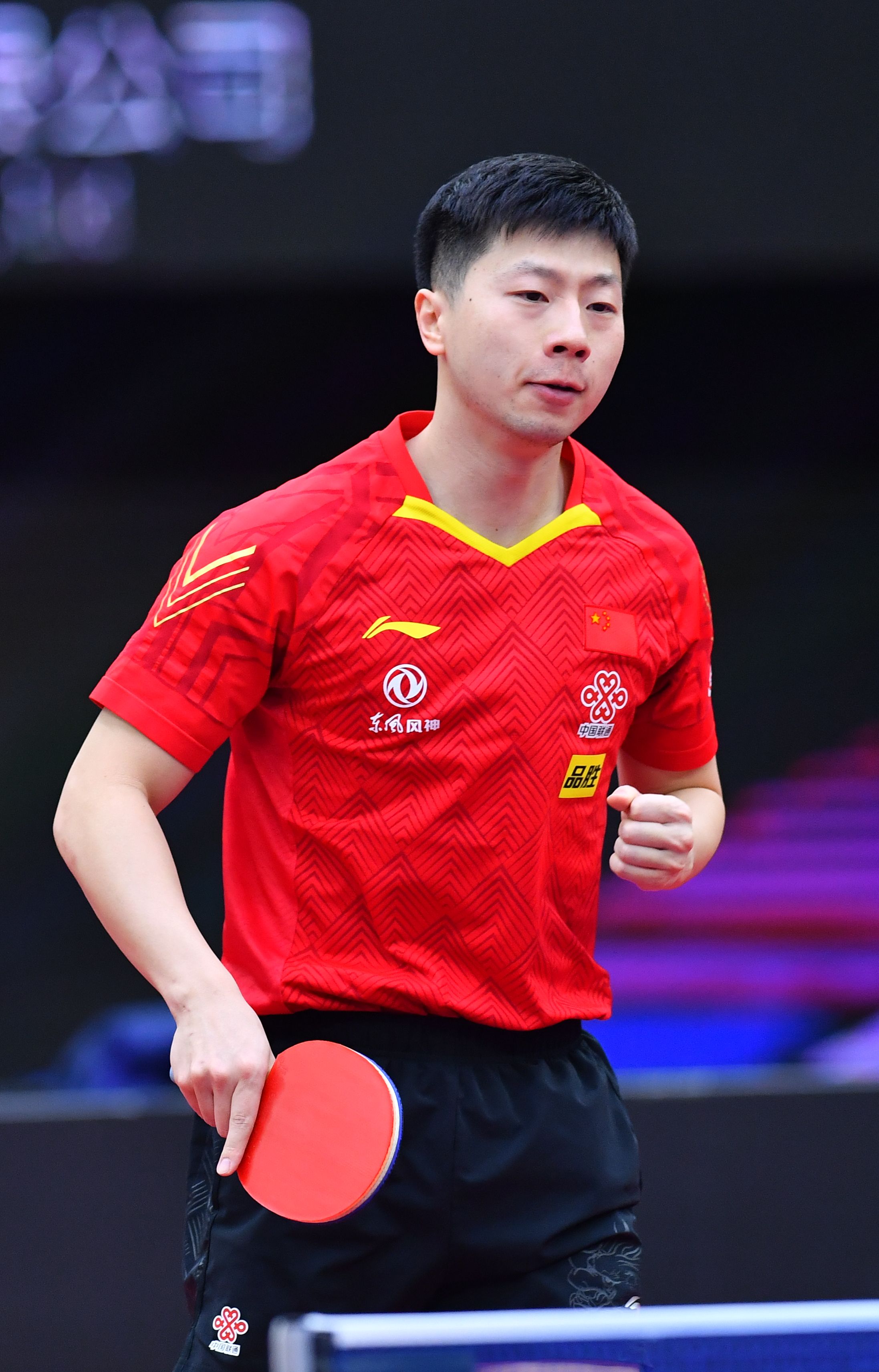 降或沟通失 降或沟通失