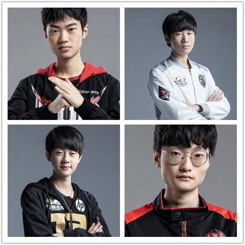 为球队奠定 为球队奠定