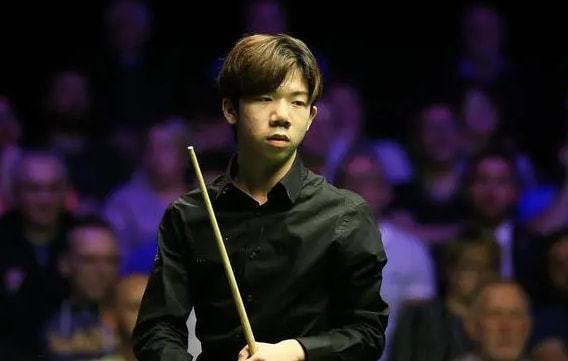 率再次冲刺 率再次冲刺