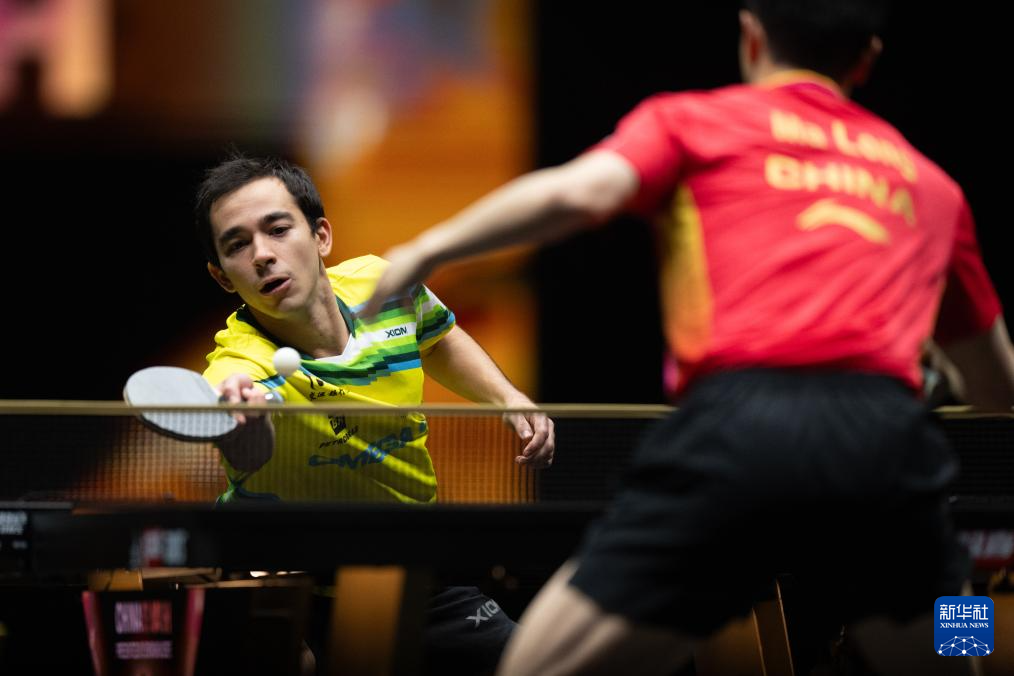 将成为考验 将成为考验