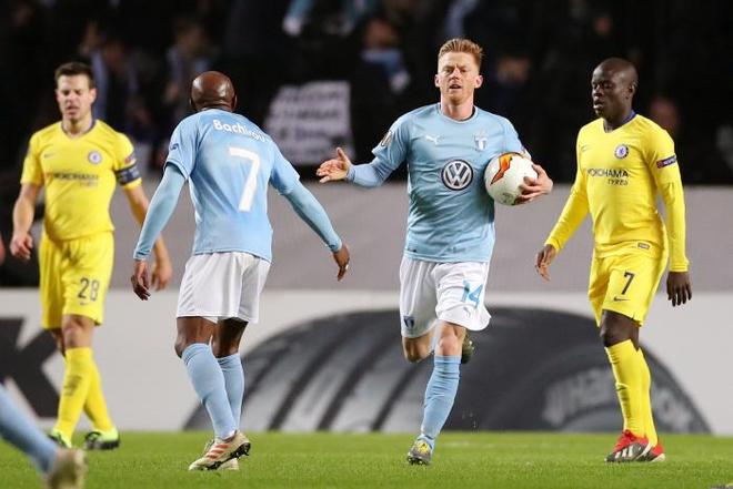 效果并不明 效果并不明