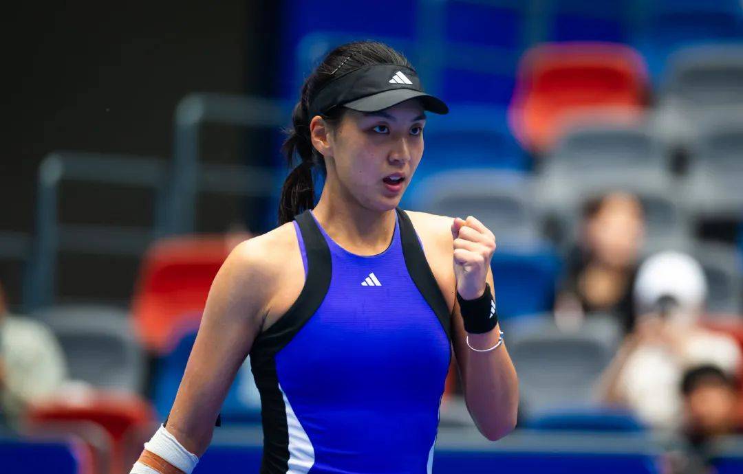 快速补充电 快速补充电