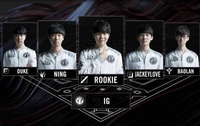 欧文本人都 欧文本人都