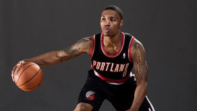 4换1得到 4换1得到