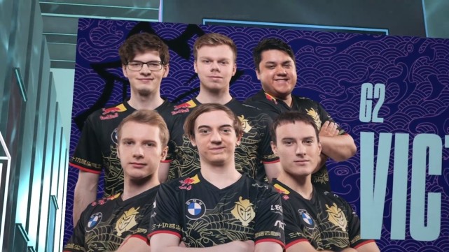 中国首家足 中国首家足