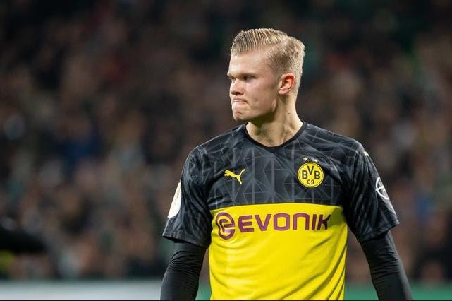 行者的进攻 行者的进攻